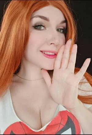 Asmr Kittyklaw OnlyFans Leaked Free Thumbnail Picture - #uKkVMgyXAw