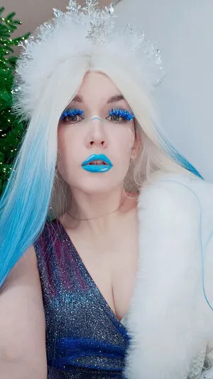 Asmr Kittyklaw OnlyFans Leaked Free Thumbnail Picture - #uMakHqBoE5