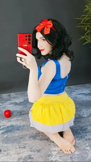 Asmr Kittyklaw OnlyFans Leaked Free Thumbnail Picture - #ueTxIMKVcV