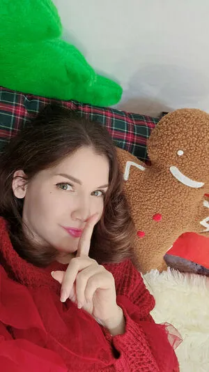 Asmr Kittyklaw OnlyFans Leaked Free Thumbnail Picture - #uvARWc4HsU