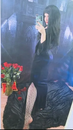 Asmr Kittyklaw OnlyFans Leaked Free Thumbnail Picture - #uxlAAV5WXc