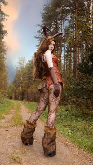 Asmr Kittyklaw OnlyFans Leaked Free Thumbnail Picture - #v2JdRQqM5y