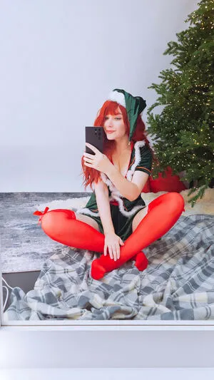 Asmr Kittyklaw OnlyFans Leaked Free Thumbnail Picture - #vYyOwHrHIM