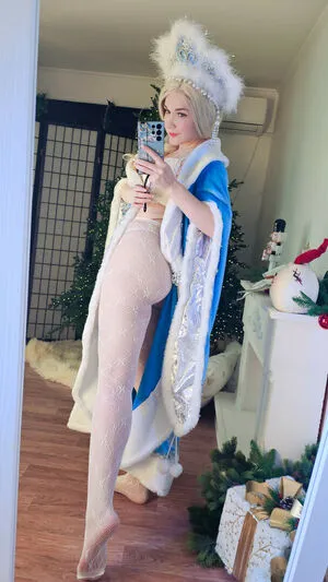 Asmr Kittyklaw OnlyFans Leaked Free Thumbnail Picture - #vaQPLyOy2c