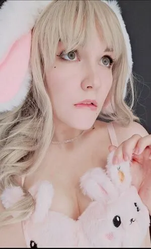 Asmr Kittyklaw OnlyFans Leaked Free Thumbnail Picture - #vjZep5hYES