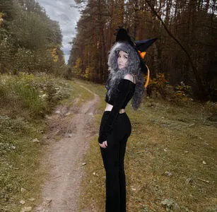 Asmr Kittyklaw OnlyFans Leaked Free Thumbnail Picture - #vmcJDlu25V