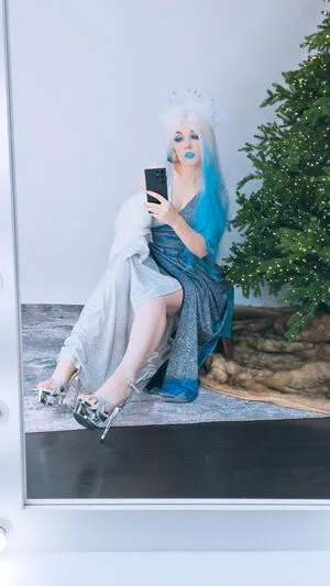 Asmr Kittyklaw OnlyFans Leaked Free Thumbnail Picture - #vq2tqAA4jj