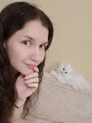 Asmr Kittyklaw OnlyFans Leaked Free Thumbnail Picture - #w0Z6TwkrxH