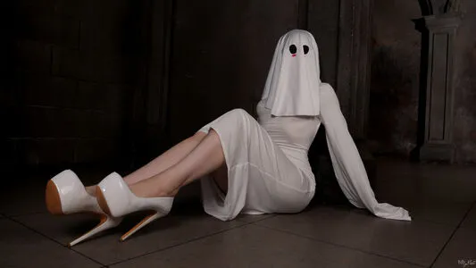 Asmr Kittyklaw OnlyFans Leaked Free Thumbnail Picture - #w1DpxzmSJK