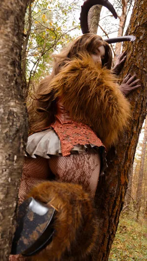 Asmr Kittyklaw OnlyFans Leaked Free Thumbnail Picture - #wHg44jtVBU