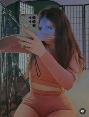 Asmr Kittyklaw OnlyFans Leaked Free Thumbnail Picture - #wPgCB8nXgN