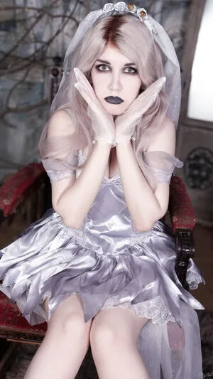 Asmr Kittyklaw OnlyFans Leaked Free Thumbnail Picture - #wS8DhCsYQt