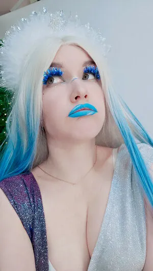 Asmr Kittyklaw OnlyFans Leaked Free Thumbnail Picture - #witVjjA8TR