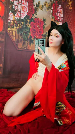 Asmr Kittyklaw OnlyFans Leaked Free Thumbnail Picture - #wkJquQMUSK