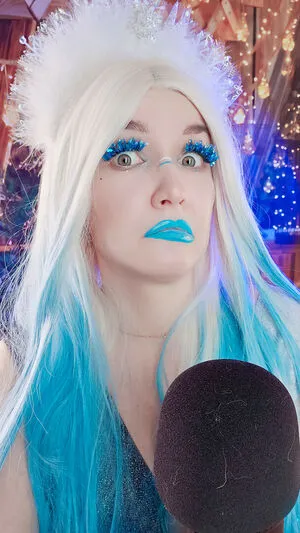 Asmr Kittyklaw OnlyFans Leaked Free Thumbnail Picture - #wmSONtdC5s