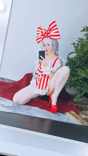 Asmr Kittyklaw OnlyFans Leaked Free Thumbnail Picture - #x0QHdA4ec8