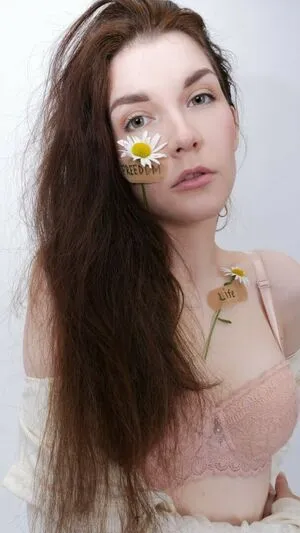 Asmr Kittyklaw OnlyFans Leaked Free Thumbnail Picture - #xdGNlJHpvW