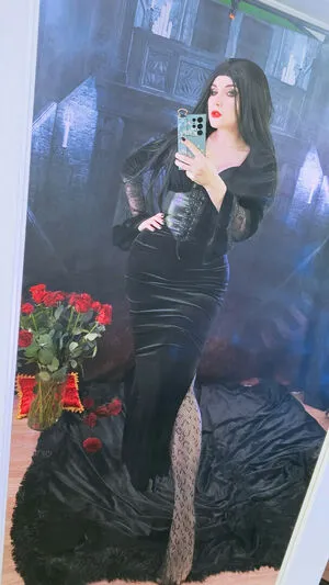 Asmr Kittyklaw OnlyFans Leaked Free Thumbnail Picture - #xxiQe3fwfD