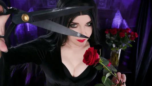 Asmr Kittyklaw OnlyFans Leaked Free Thumbnail Picture - #y1PPPZXy8r