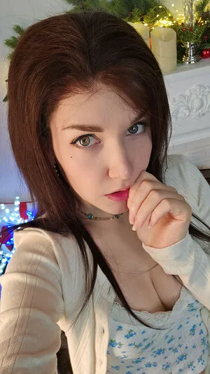 Asmr Kittyklaw OnlyFans Leaked Free Thumbnail Picture - #yHLdLaWAK7