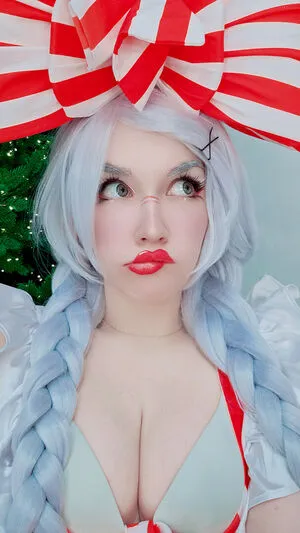 Asmr Kittyklaw OnlyFans Leaked Free Thumbnail Picture - #yKXDM6TBtp