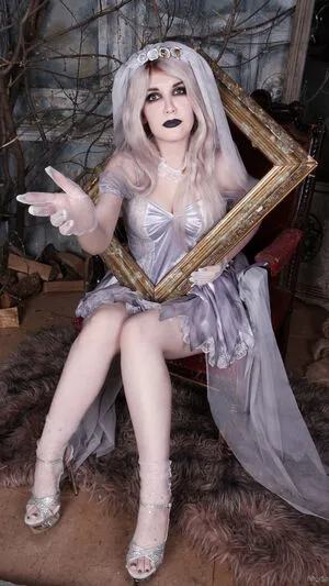 Asmr Kittyklaw OnlyFans Leaked Free Thumbnail Picture - #yMNlPKdt9d