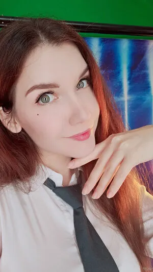 Asmr Kittyklaw OnlyFans Leaked Free Thumbnail Picture - #ygJEqrtlsK