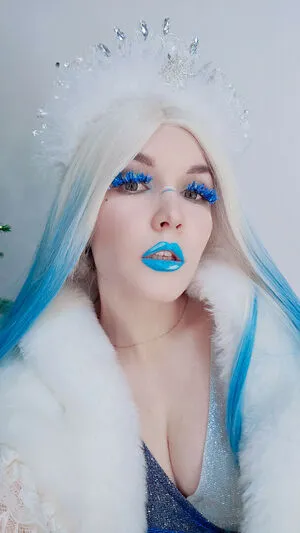 Asmr Kittyklaw OnlyFans Leaked Free Thumbnail Picture - #ysA7bVgK2d