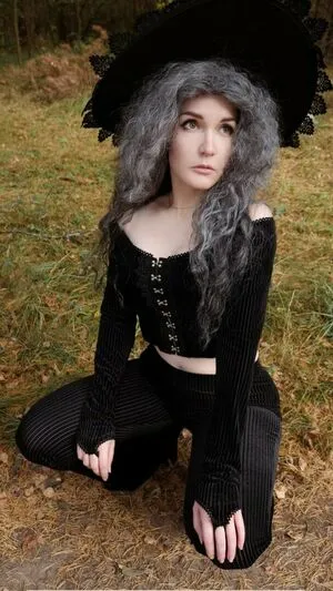 Asmr Kittyklaw OnlyFans Leaked Free Thumbnail Picture - #zKoyICMkyj