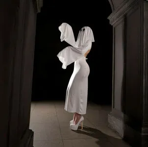 Asmr Kittyklaw OnlyFans Leaked Free Thumbnail Picture - #zX7oX0ZSkt