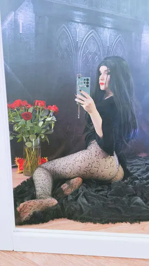 Asmr Kittyklaw OnlyFans Leaked Free Thumbnail Picture - #ziNnFuQMtf