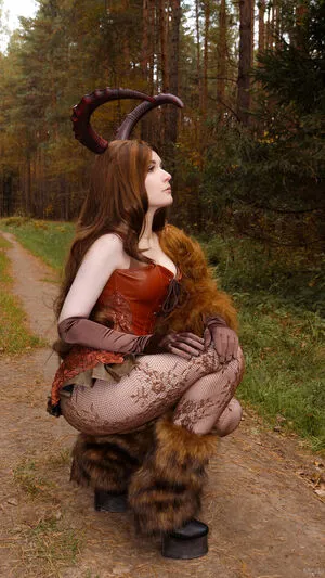 Asmr Kittyklaw OnlyFans Leaked Free Thumbnail Picture - #ztTXlM6xRa