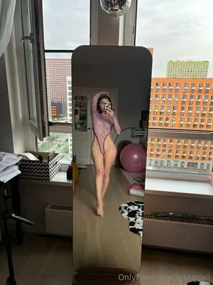 Asmr Kotya OnlyFans Leaked Free Thumbnail Picture - #0Sum2Hvhqo