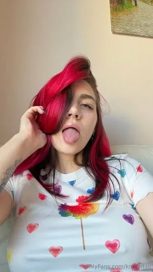 Asmr Kotya OnlyFans Leaked Free Thumbnail Picture - #4byo71n1Iw