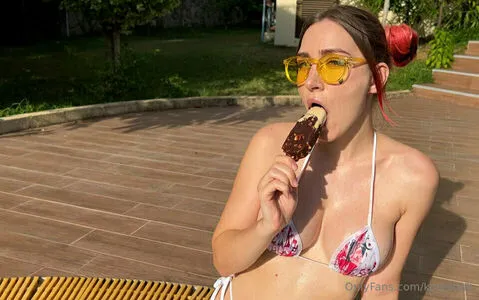 Asmr Kotya OnlyFans Leaked Free Thumbnail Picture - #EtPWNutGrs