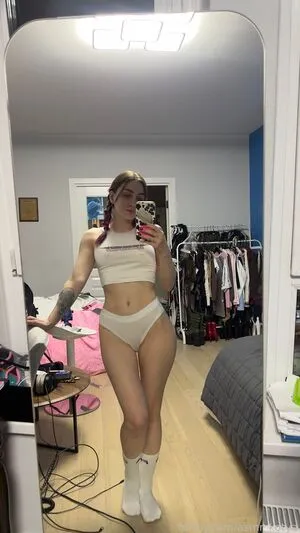 Asmr Kotya OnlyFans Leaked Free Thumbnail Picture - #HP4AD3awjI