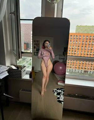 Asmr Kotya OnlyFans Leaked Free Thumbnail Picture - #VgWF7YoypP