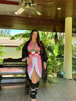 Asmr Kotya OnlyFans Leaked Free Thumbnail Picture - #Vlx0Zn4ZGm