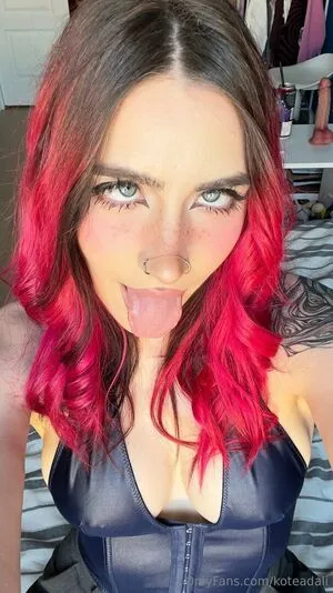 Asmr Kotya OnlyFans Leaked Free Thumbnail Picture - #bv2YQaotKc