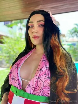 Asmr Kotya OnlyFans Leaked Free Thumbnail Picture - #f56J4KwCy4