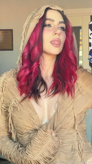 Asmr Kotya OnlyFans Leaked Free Thumbnail Picture - #g196GfusYF