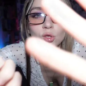 Asmr Kotya OnlyFans Leaked Free Thumbnail Picture - #hVO9c5hHQx