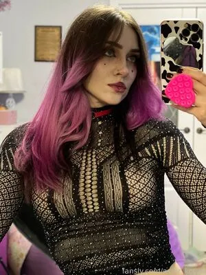 Asmr Kotya OnlyFans Leaked Free Thumbnail Picture - #itX4xJqOXE