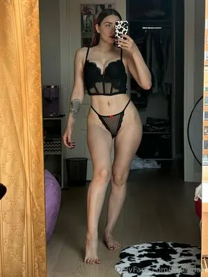 Asmr Kotya OnlyFans Leaked Free Thumbnail Picture - #jBODwsmXxF