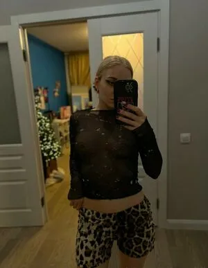 Asmr Kotya OnlyFans Leaked Free Thumbnail Picture - #knQfkkcRjY