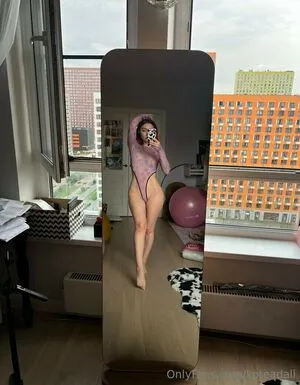 Asmr Kotya OnlyFans Leaked Free Thumbnail Picture - #pDneCGYKAO