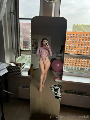 Asmr Kotya OnlyFans Leaked Free Thumbnail Picture - #uOGFRMTDkZ