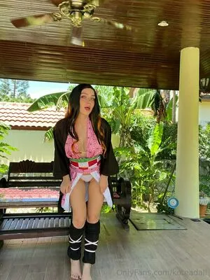 Asmr Kotya OnlyFans Leaked Free Thumbnail Picture - #vMsJlgL2nc