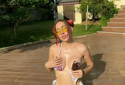 Asmr Kotya OnlyFans Leaked Free Thumbnail Picture - #wFQuxBrP8F