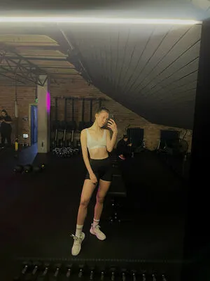 Asmr Leemur OnlyFans Leaked Free Thumbnail Picture - #2CUtKCBqgH